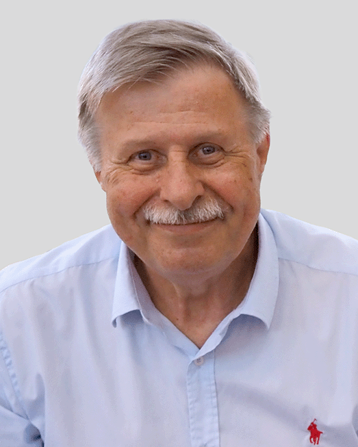 author-image