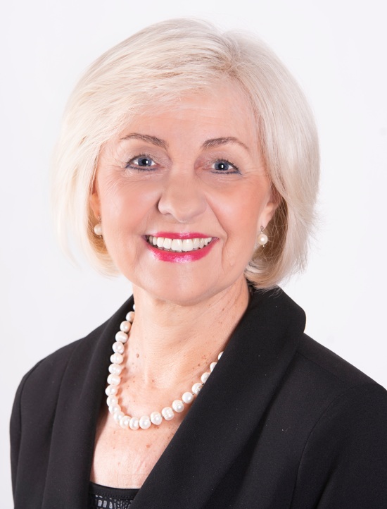 Lidia Zi&oacute;łkowska