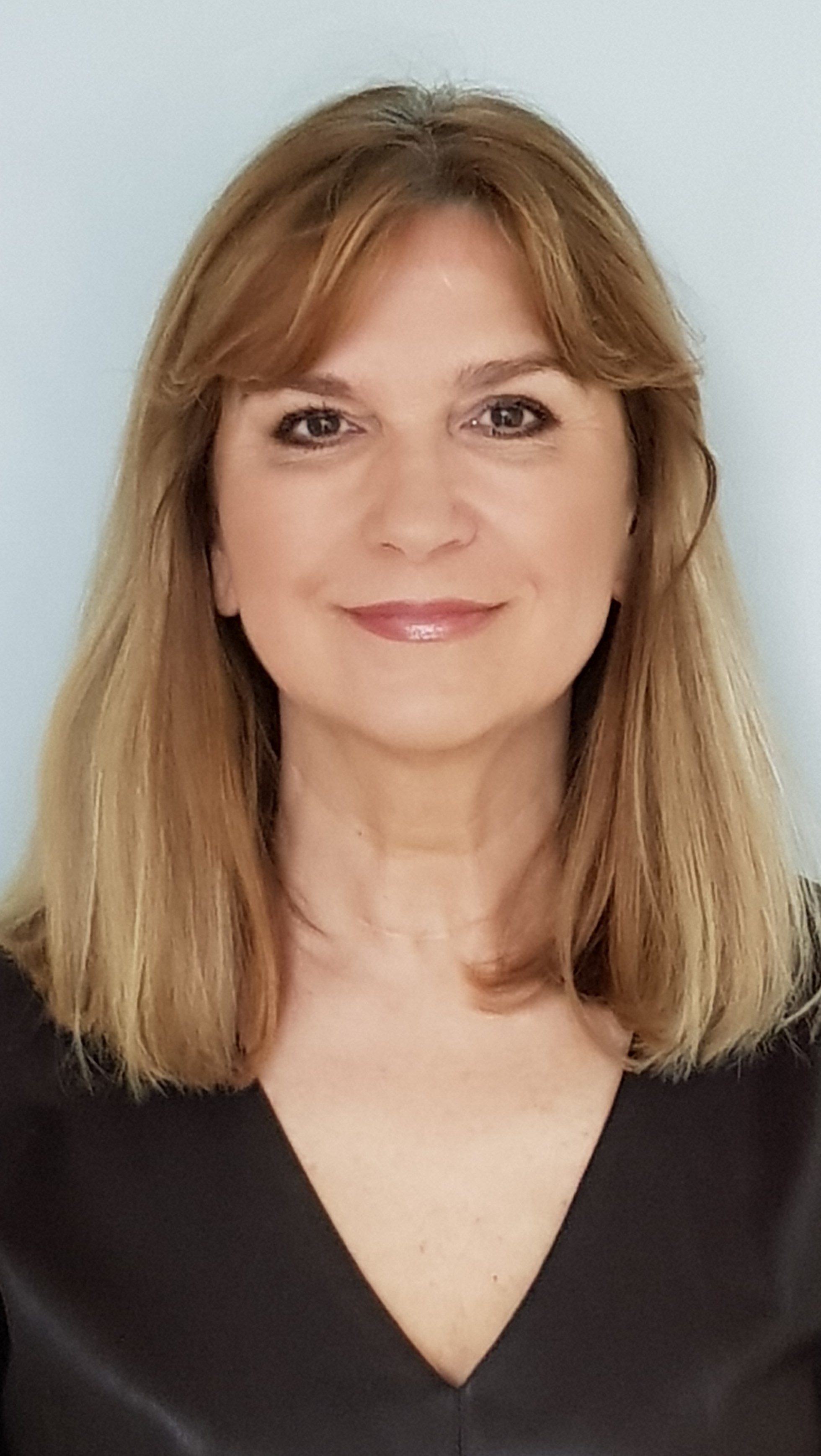 Katarzyna Krenke