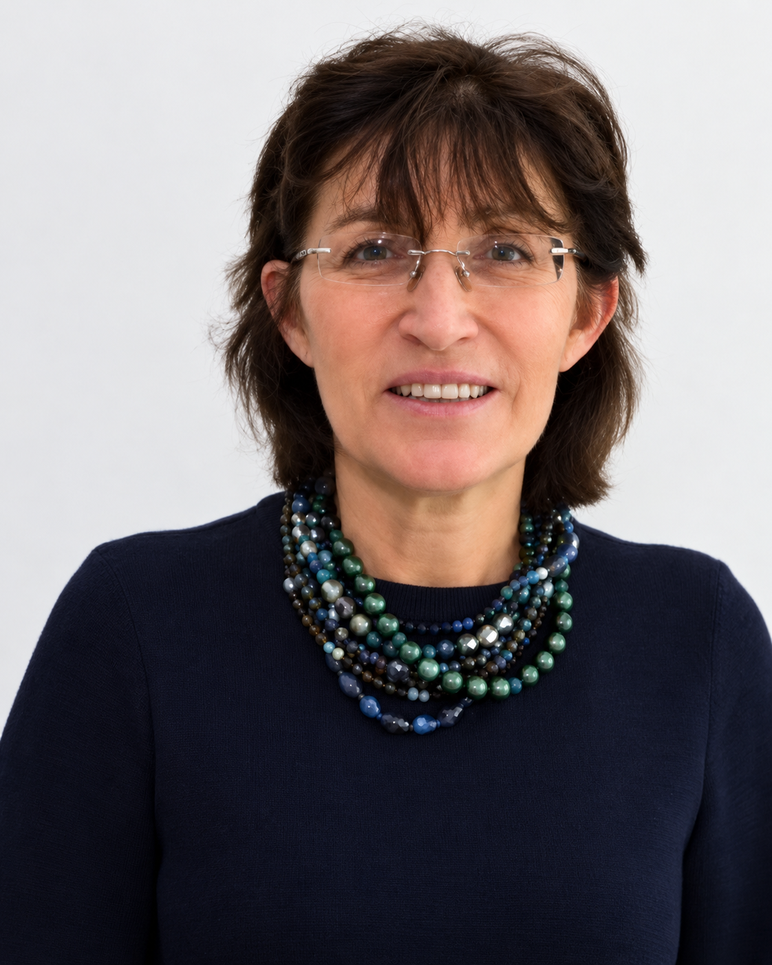 Hanna Szajewska