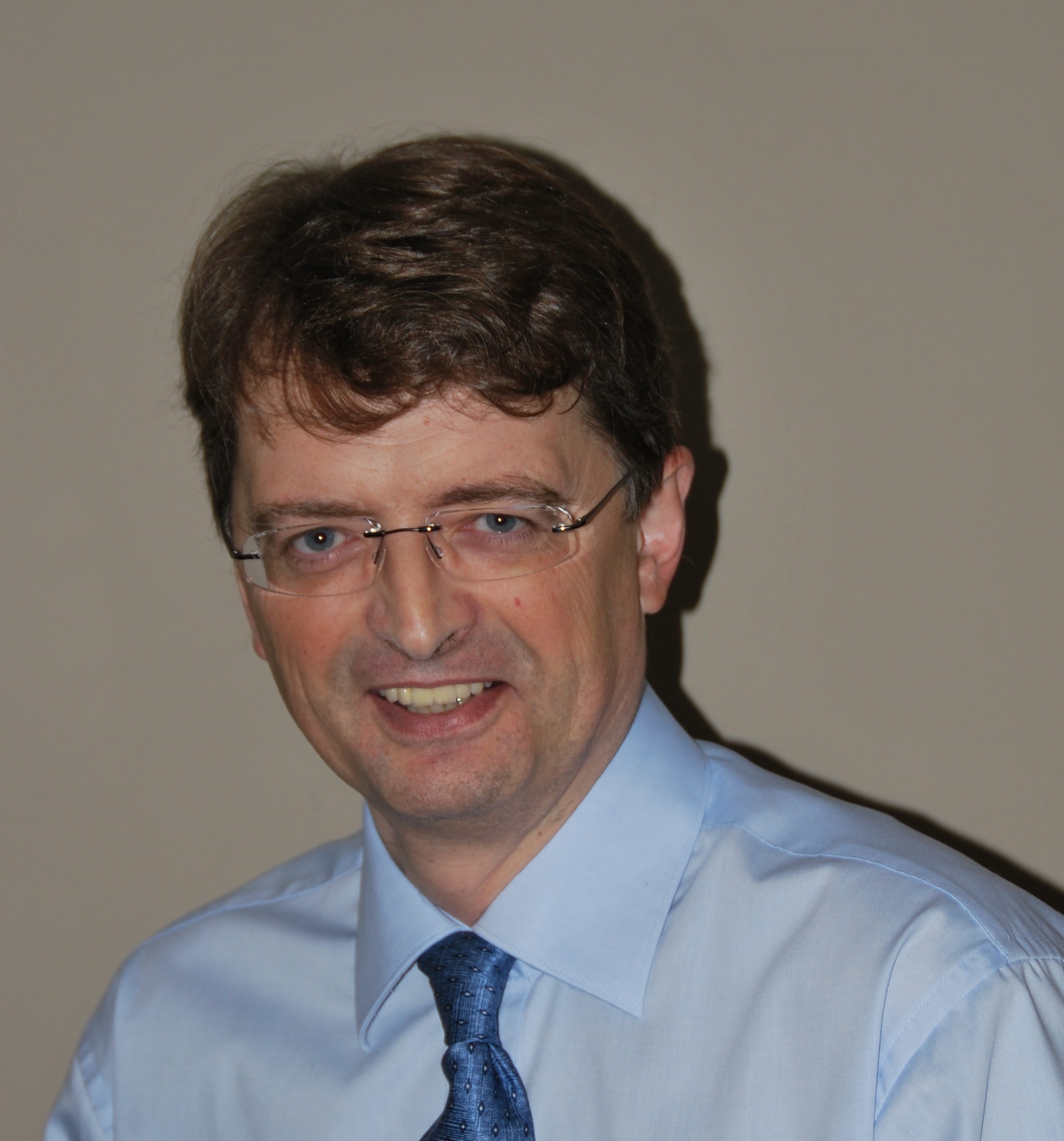  Ryszard Grenda
