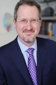  Stuart Goldstein