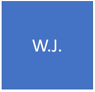  Wioletta Jarmużek