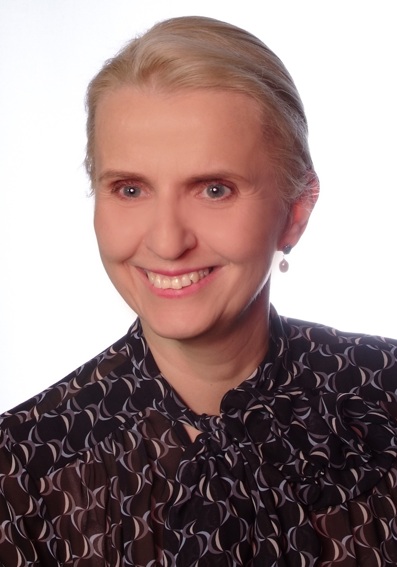  Katarzyna Kotulska-J&oacute;źwiak