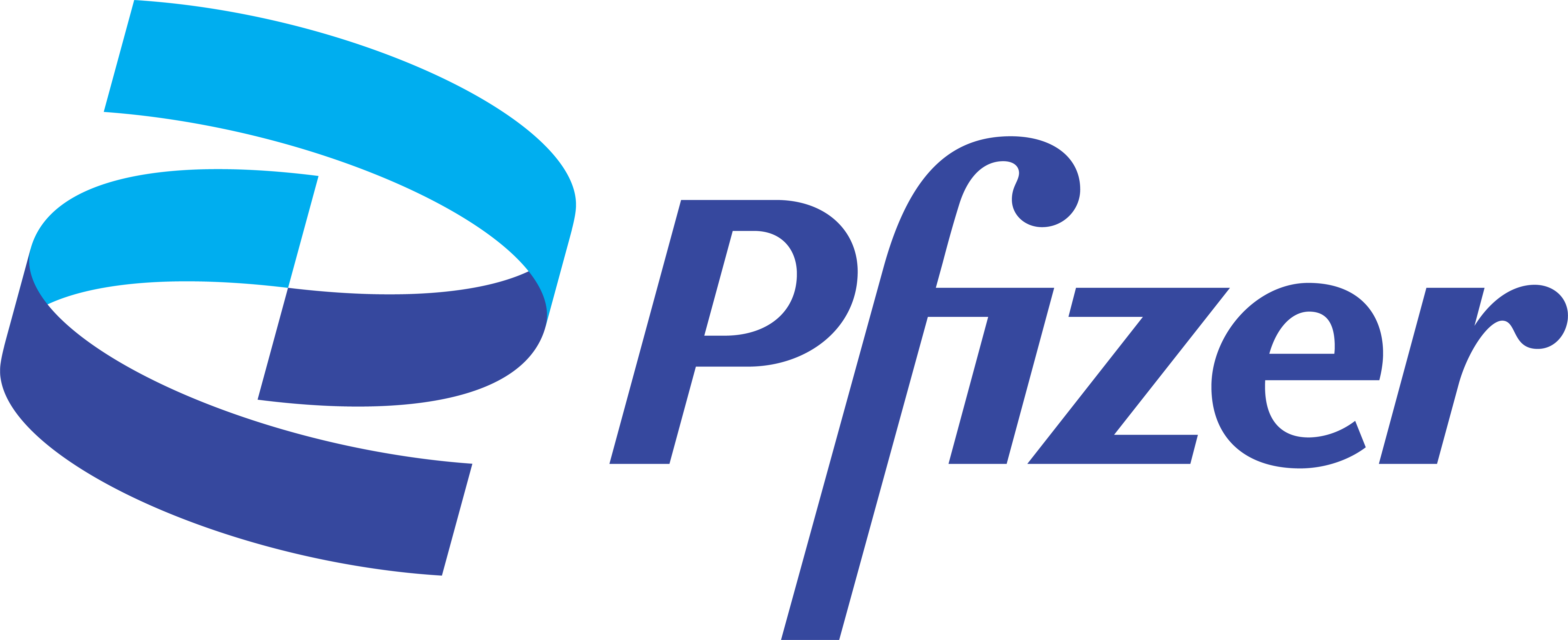 pfizer 25 