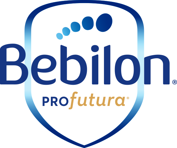 bebilon 26
