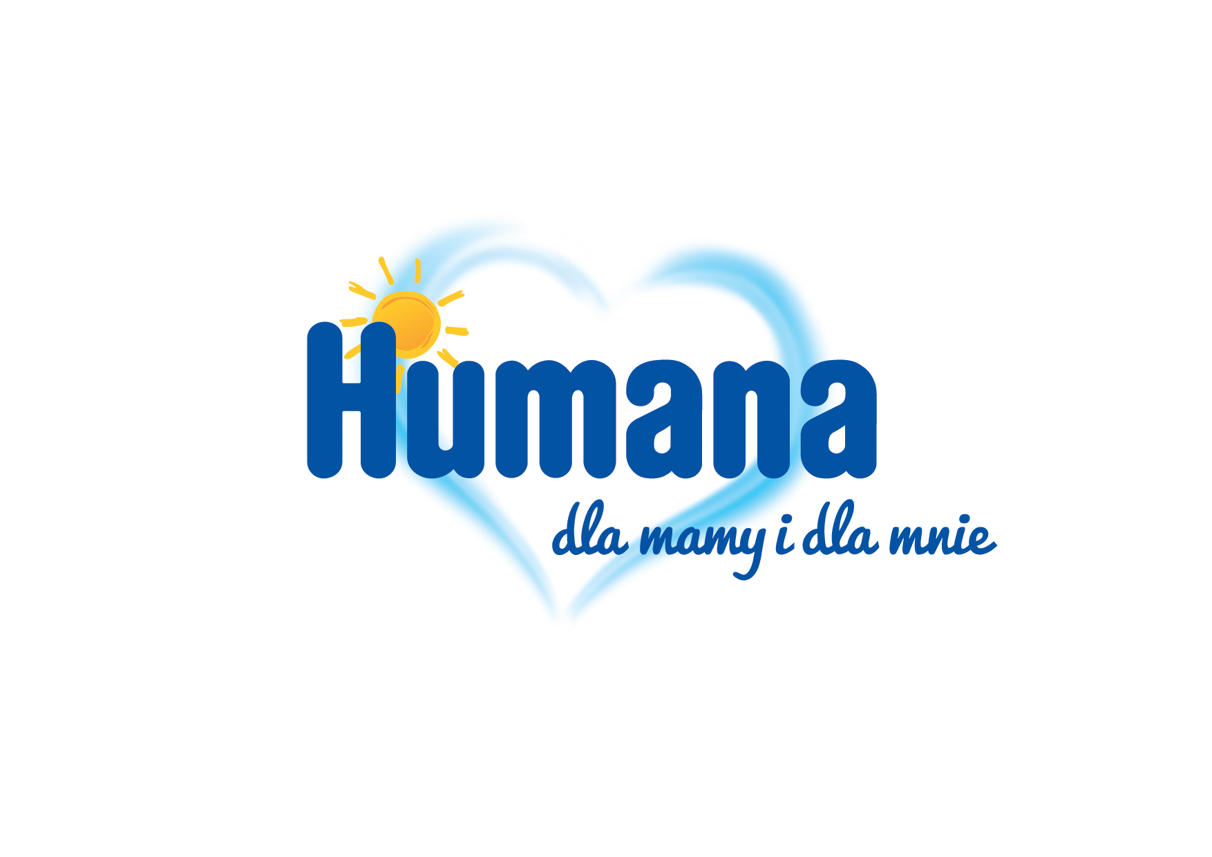 humana