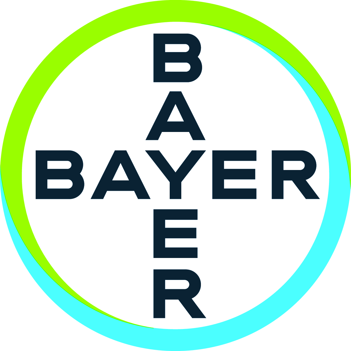 bayer26