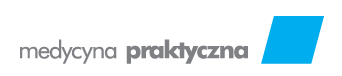 Medycyna Praktyczna