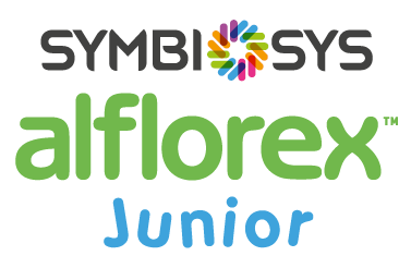 Alflorex
