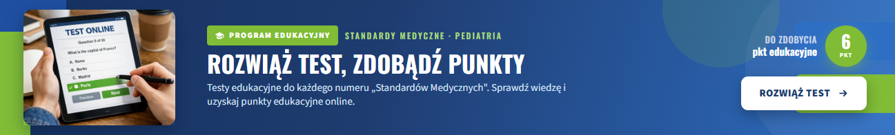 quiz-banner