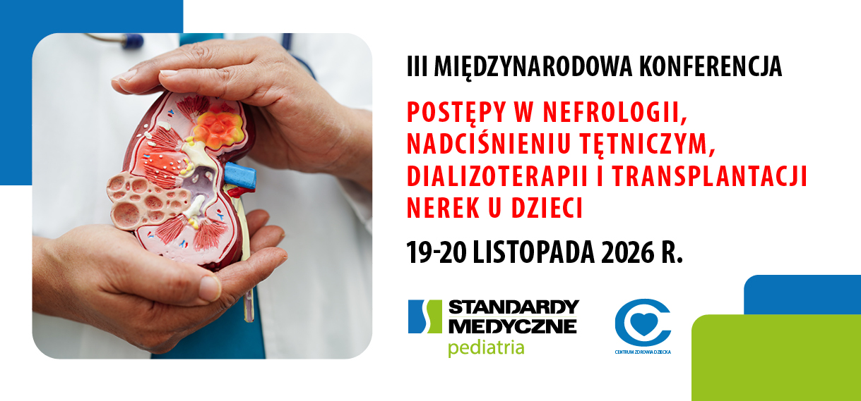 konferencja listopadowa
