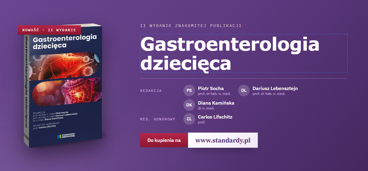 gastro